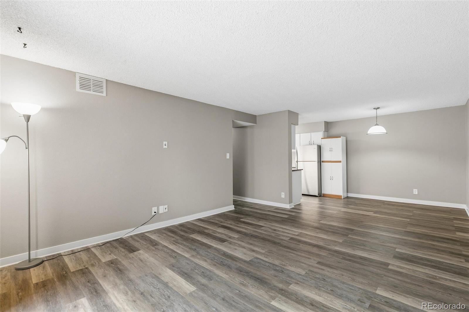 MLS Image #15 for 7335 e quincy avenue,denver, Colorado