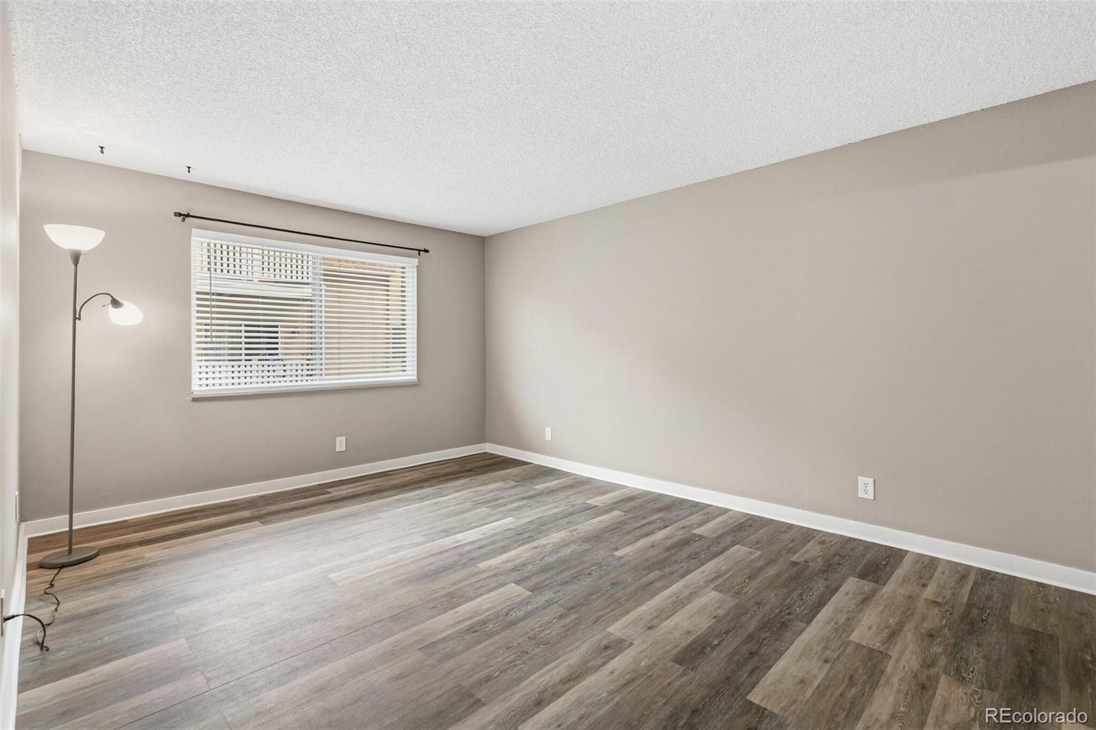 MLS Image #16 for 7335 e quincy avenue,denver, Colorado