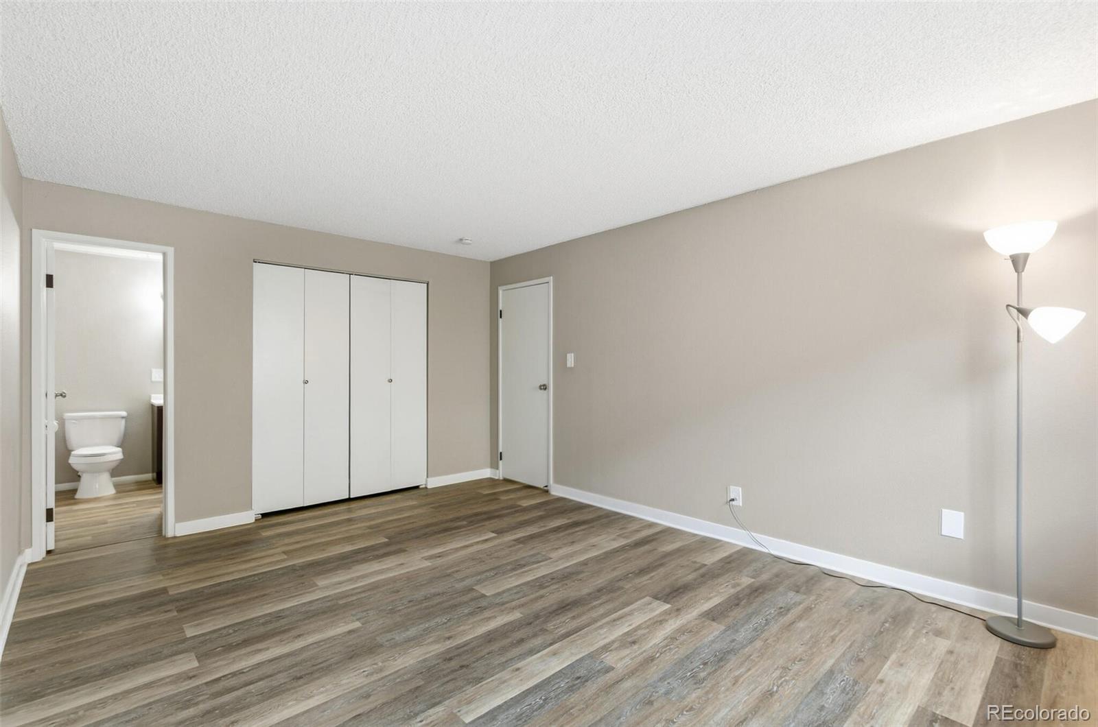 MLS Image #17 for 7335 e quincy avenue,denver, Colorado