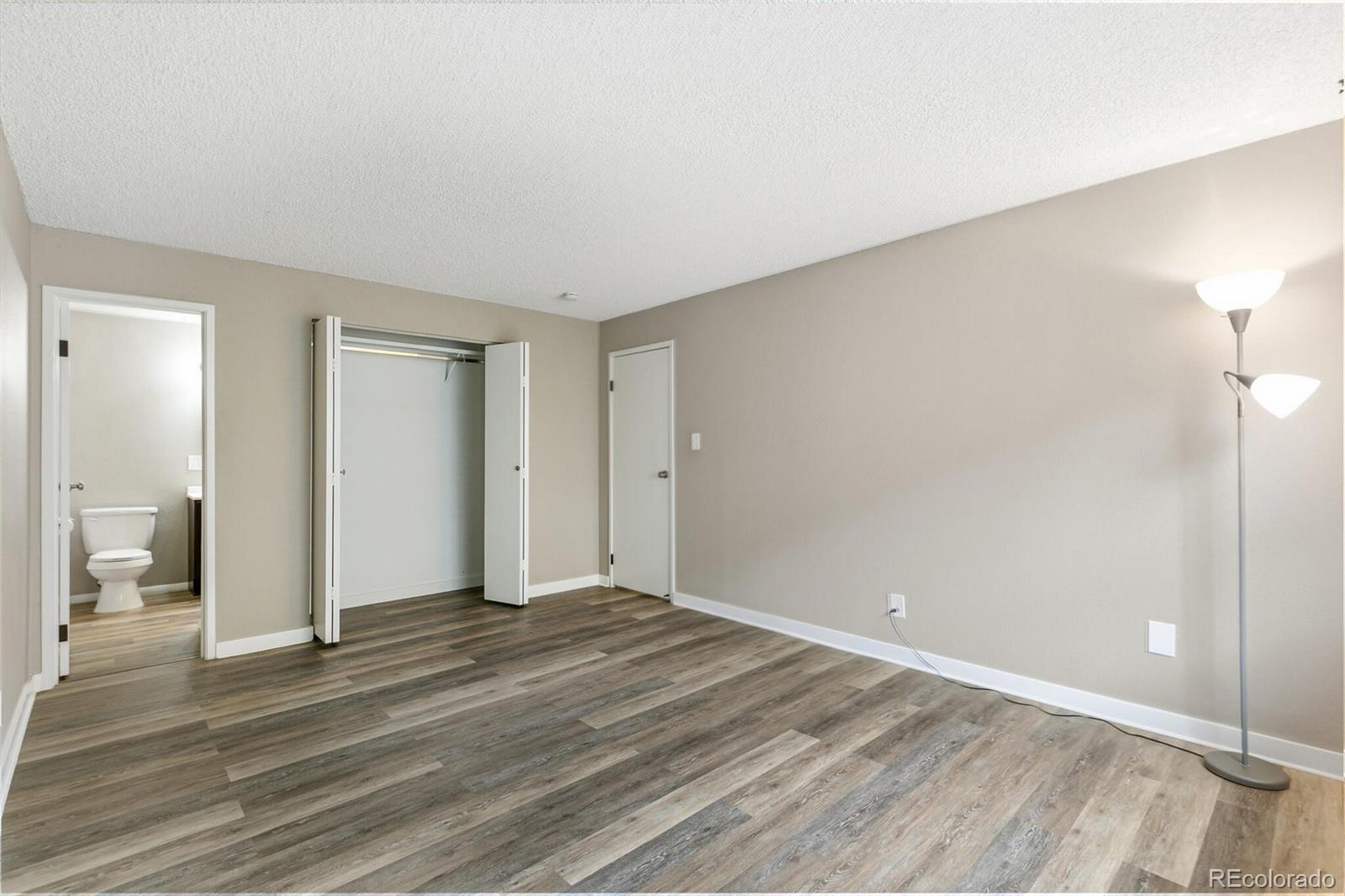 MLS Image #18 for 7335 e quincy avenue,denver, Colorado