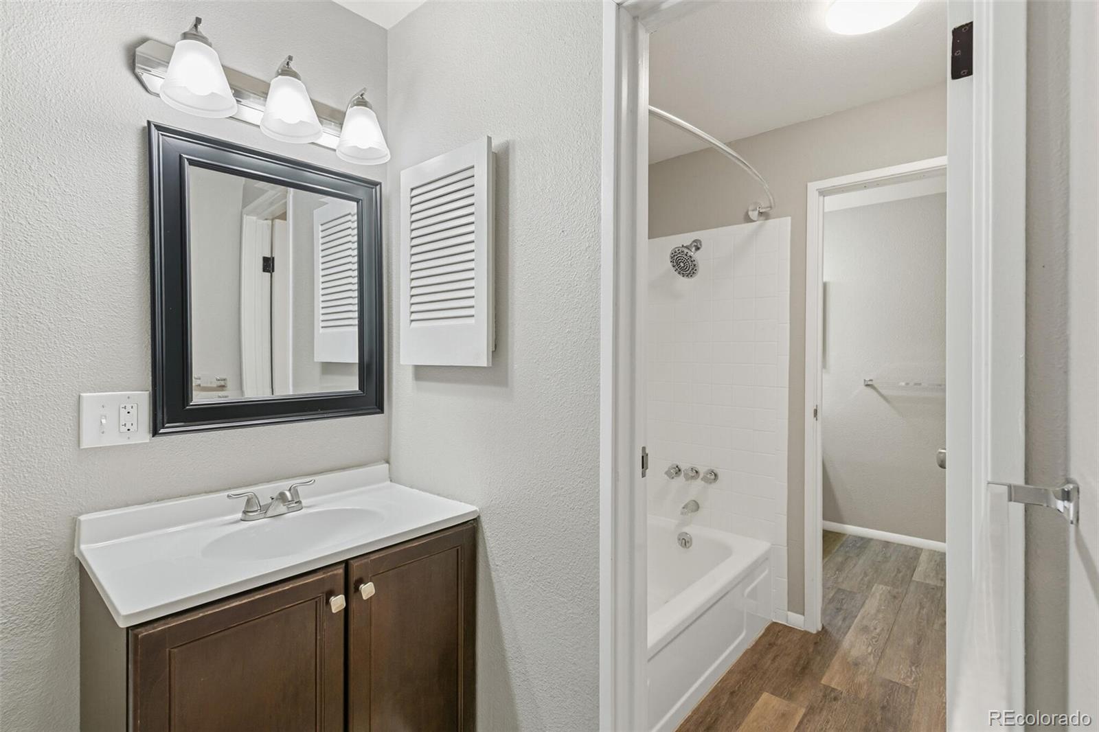 MLS Image #19 for 7335 e quincy avenue,denver, Colorado
