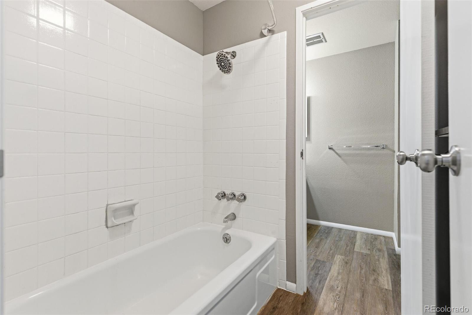 MLS Image #20 for 7335 e quincy avenue,denver, Colorado