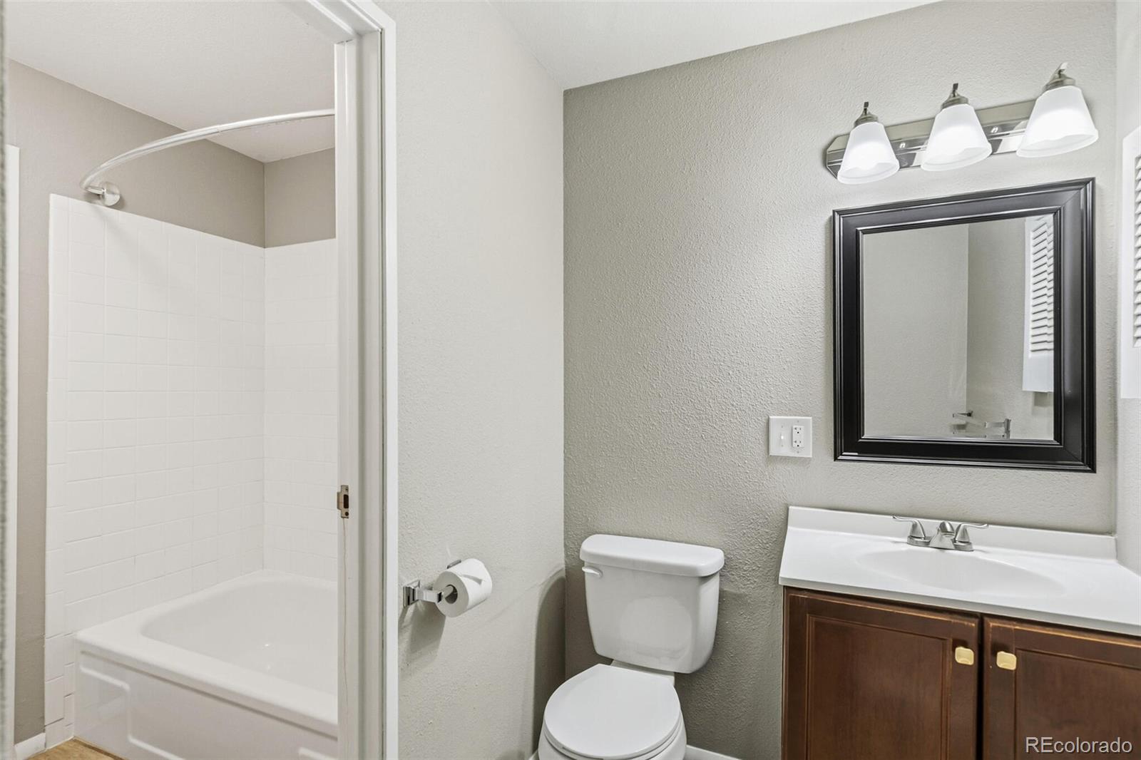 MLS Image #21 for 7335 e quincy avenue,denver, Colorado