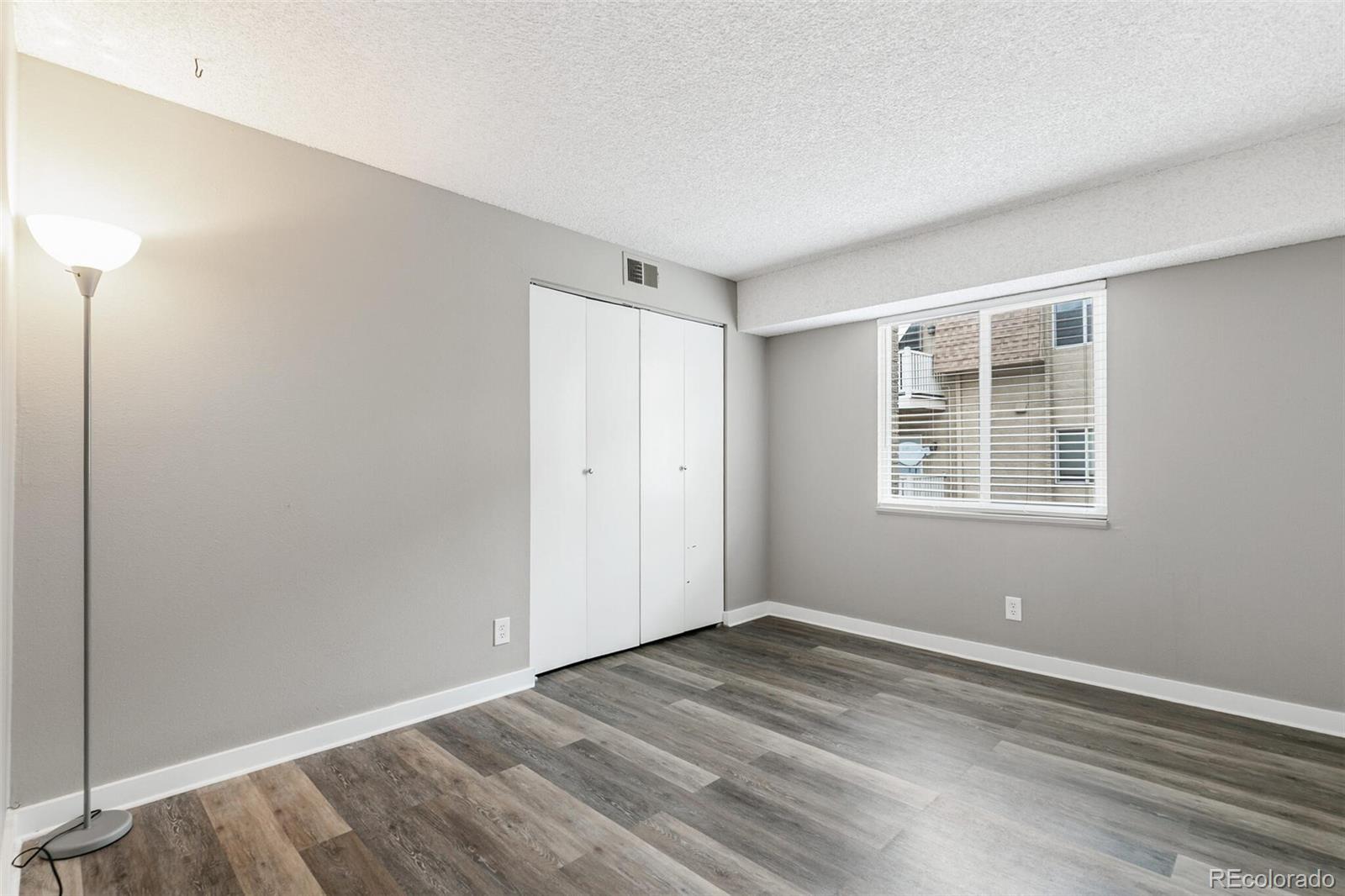 MLS Image #22 for 7335 e quincy avenue,denver, Colorado