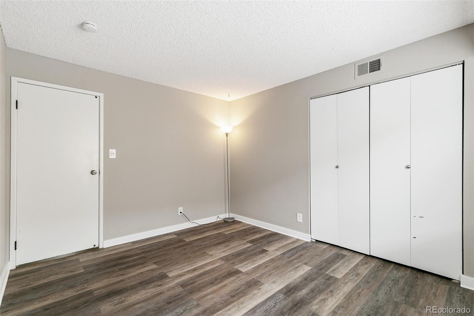 MLS Image #23 for 7335 e quincy avenue,denver, Colorado