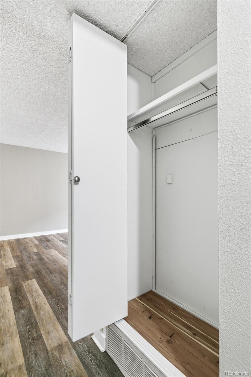 MLS Image #24 for 7335 e quincy avenue,denver, Colorado