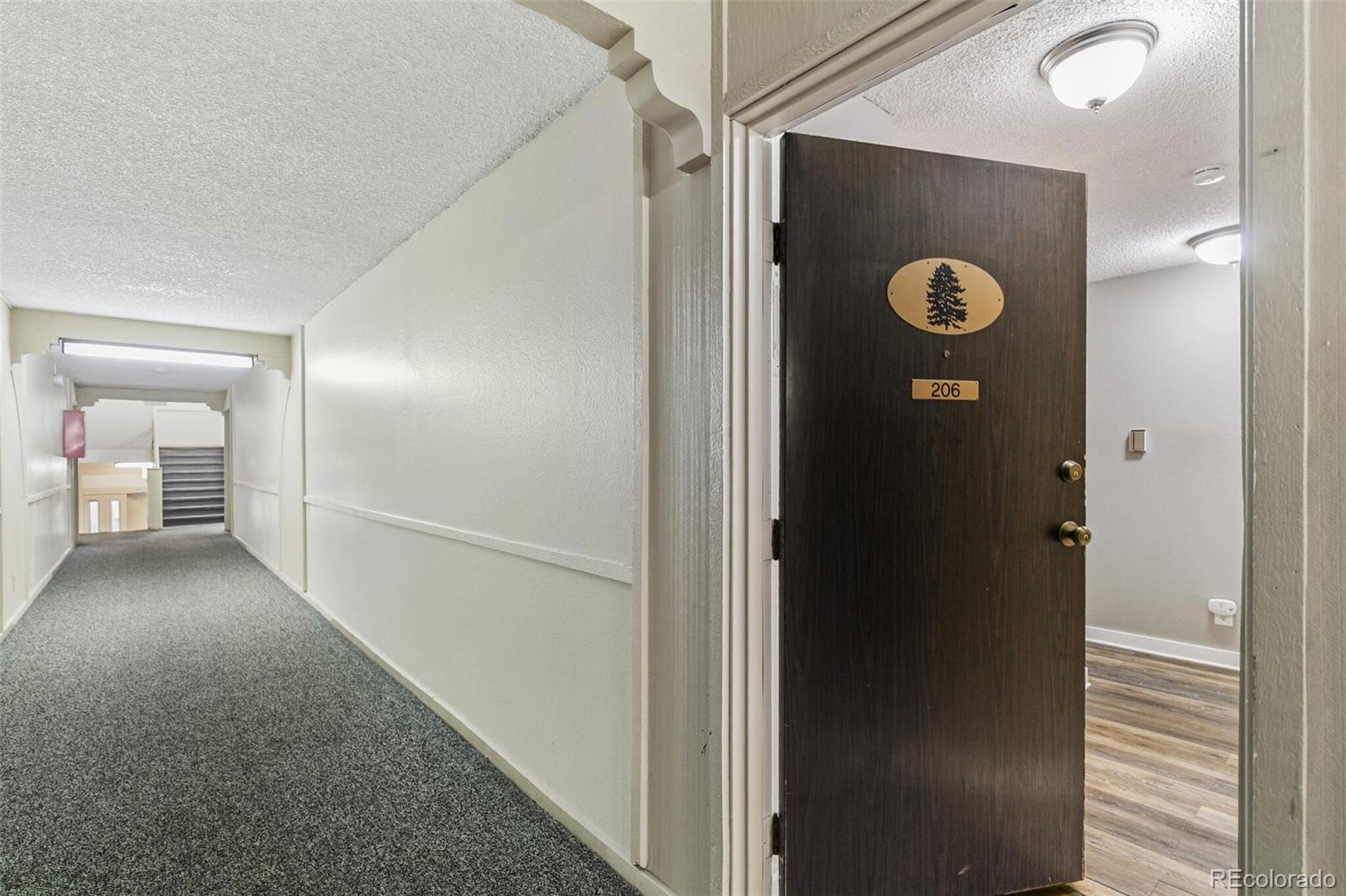 MLS Image #25 for 7335 e quincy avenue,denver, Colorado