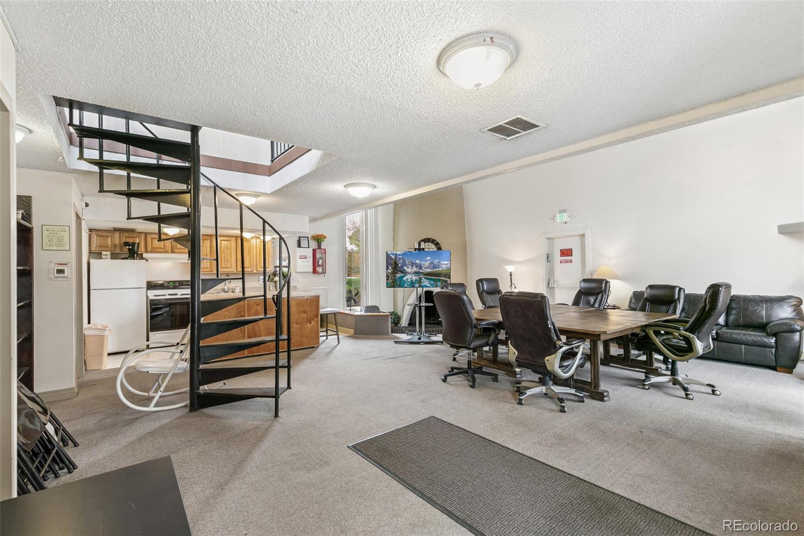 MLS Image #28 for 7335 e quincy avenue,denver, Colorado