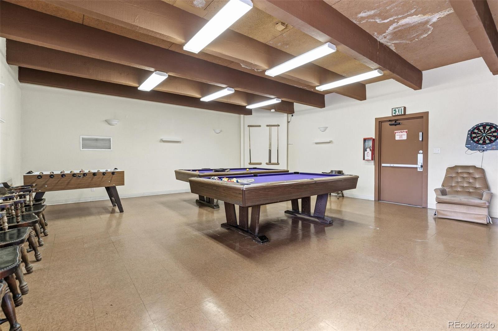 MLS Image #29 for 7335 e quincy avenue,denver, Colorado