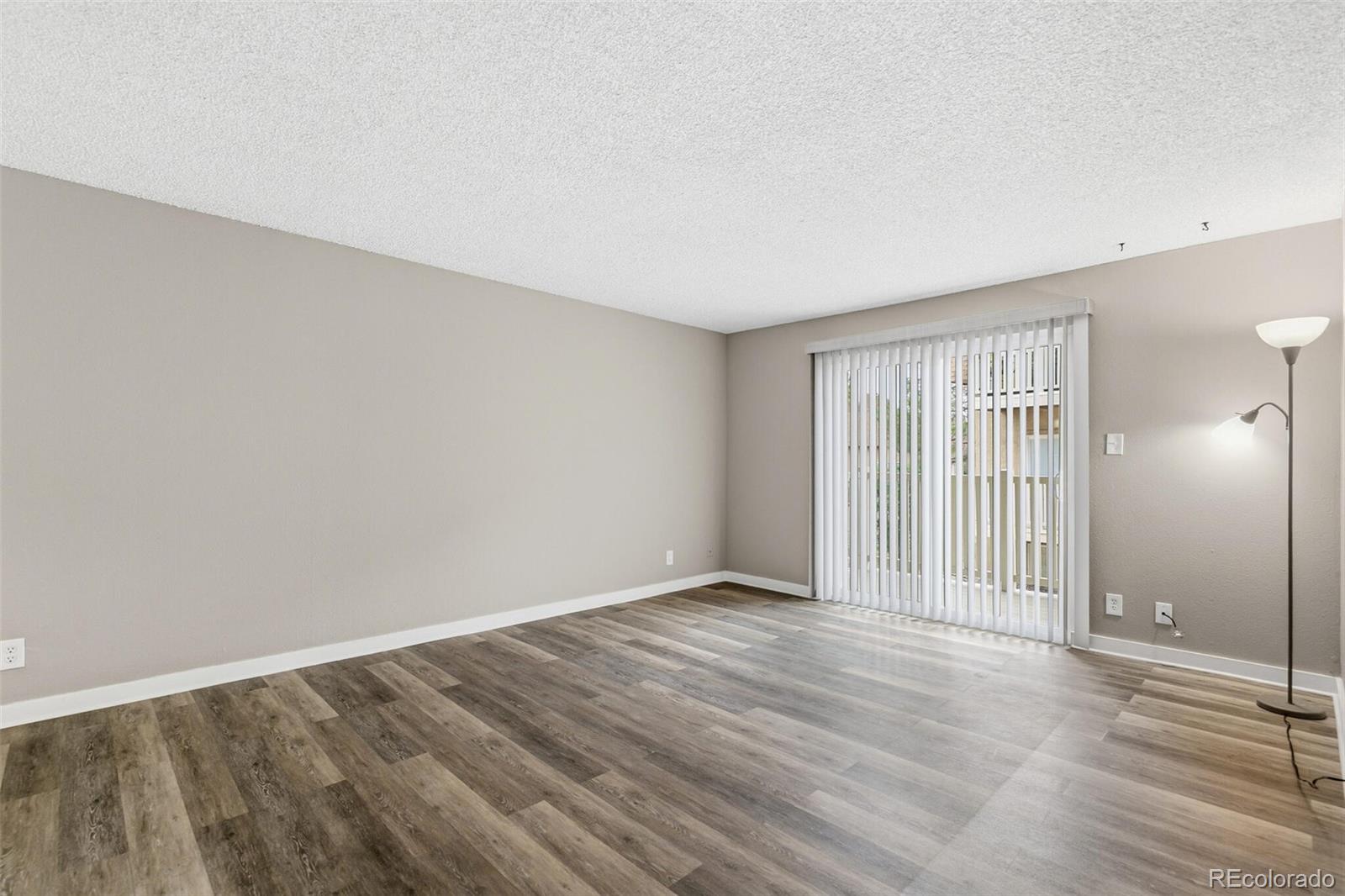 MLS Image #3 for 7335 e quincy avenue,denver, Colorado