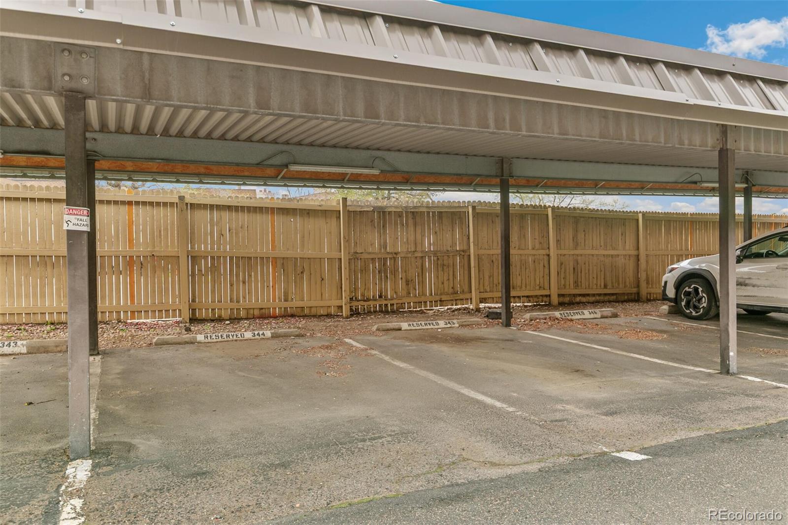 MLS Image #31 for 7335 e quincy avenue,denver, Colorado