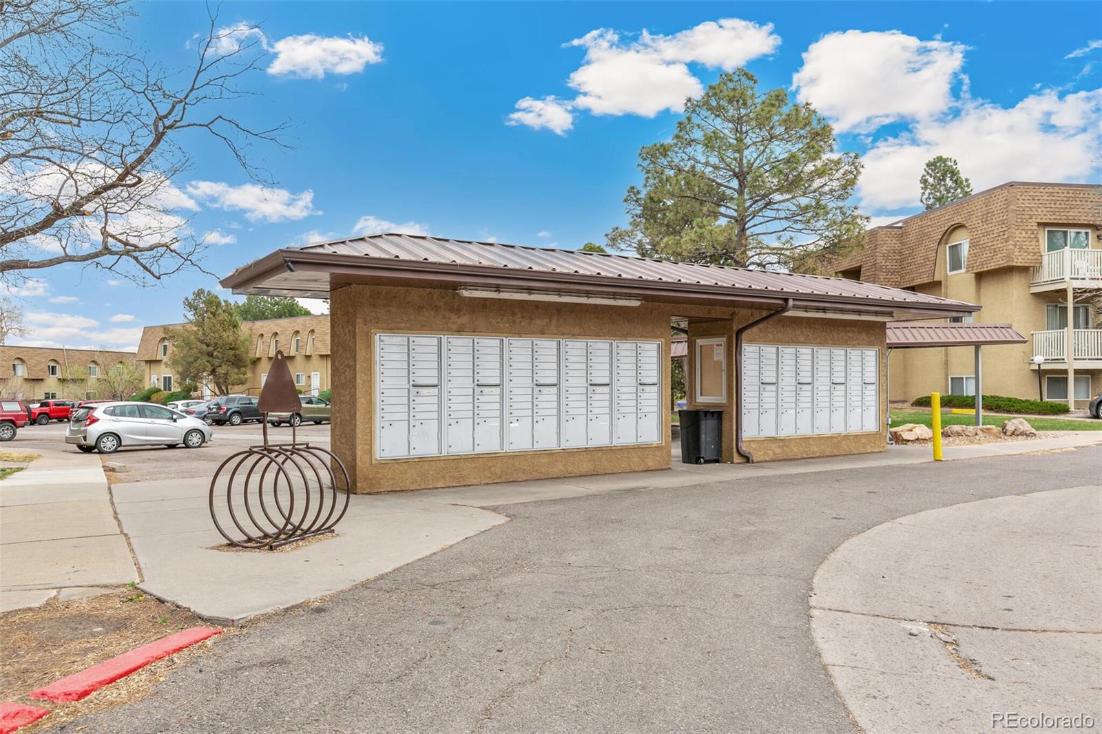 MLS Image #32 for 7335 e quincy avenue,denver, Colorado