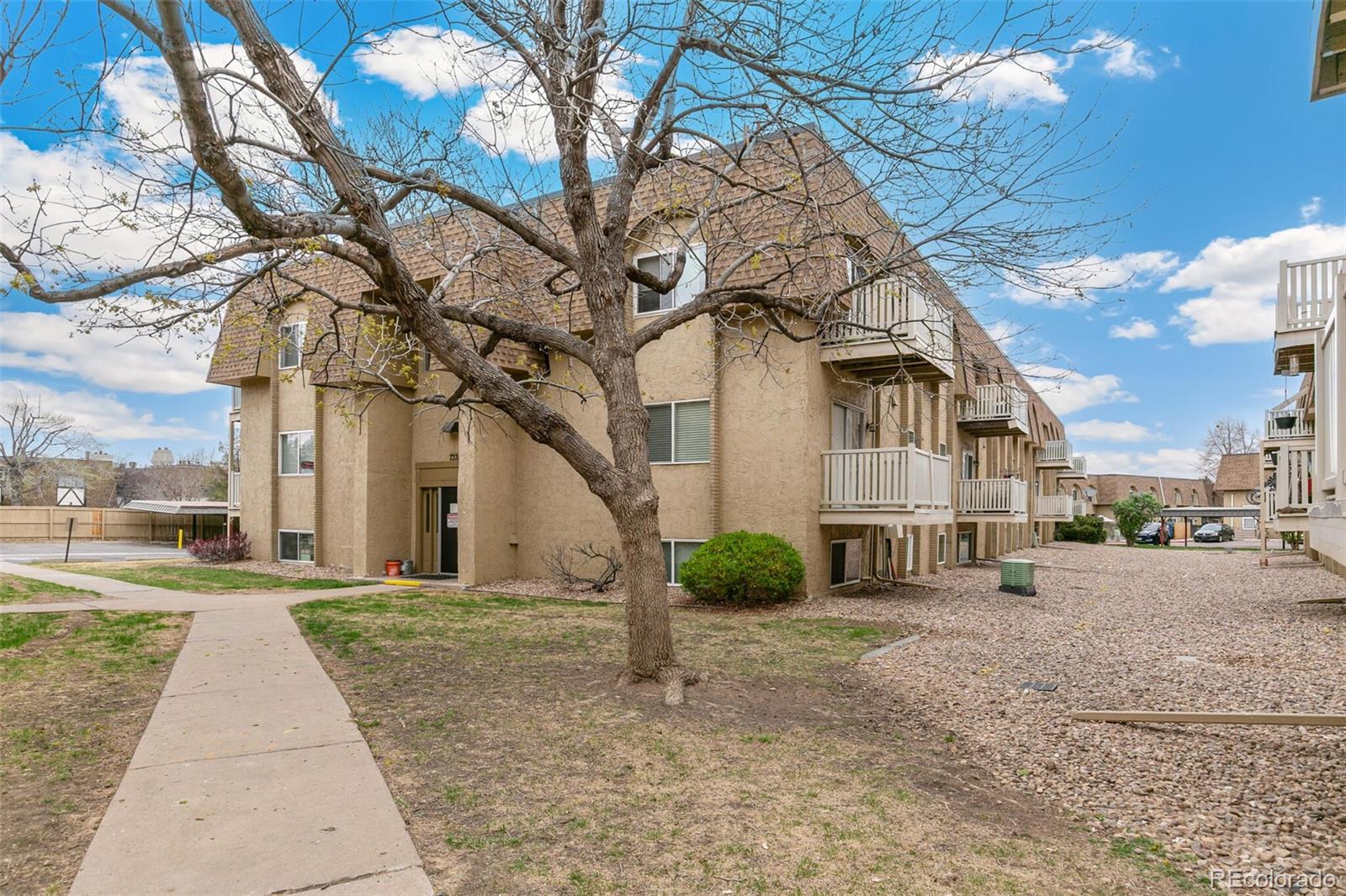 MLS Image #33 for 7335 e quincy avenue,denver, Colorado