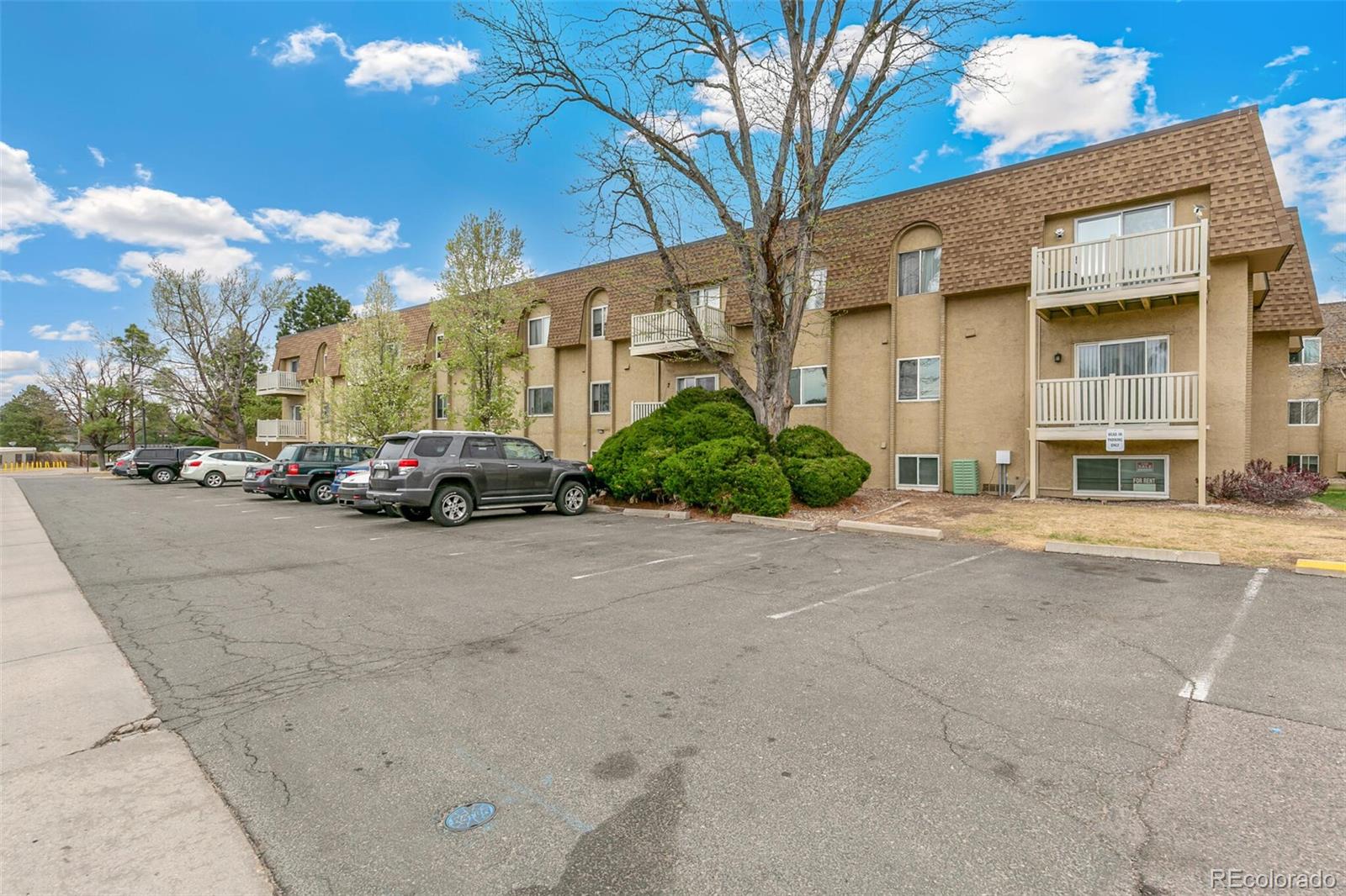 MLS Image #34 for 7335 e quincy avenue,denver, Colorado
