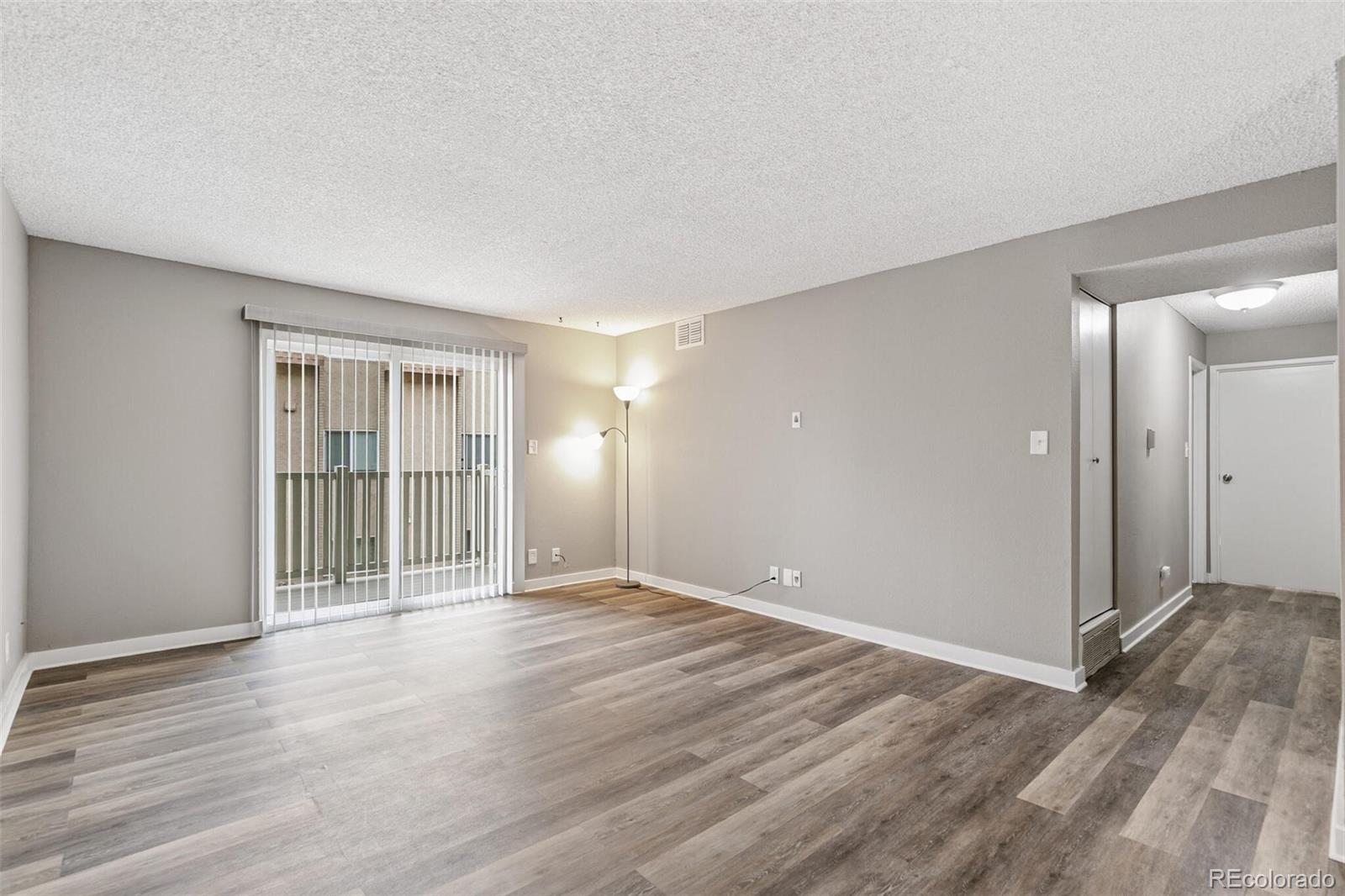 MLS Image #6 for 7335 e quincy avenue,denver, Colorado