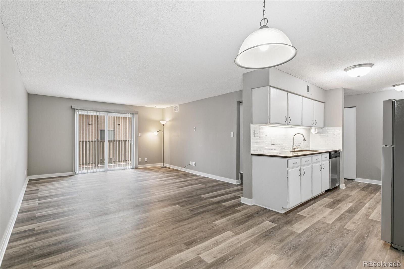 MLS Image #7 for 7335 e quincy avenue,denver, Colorado