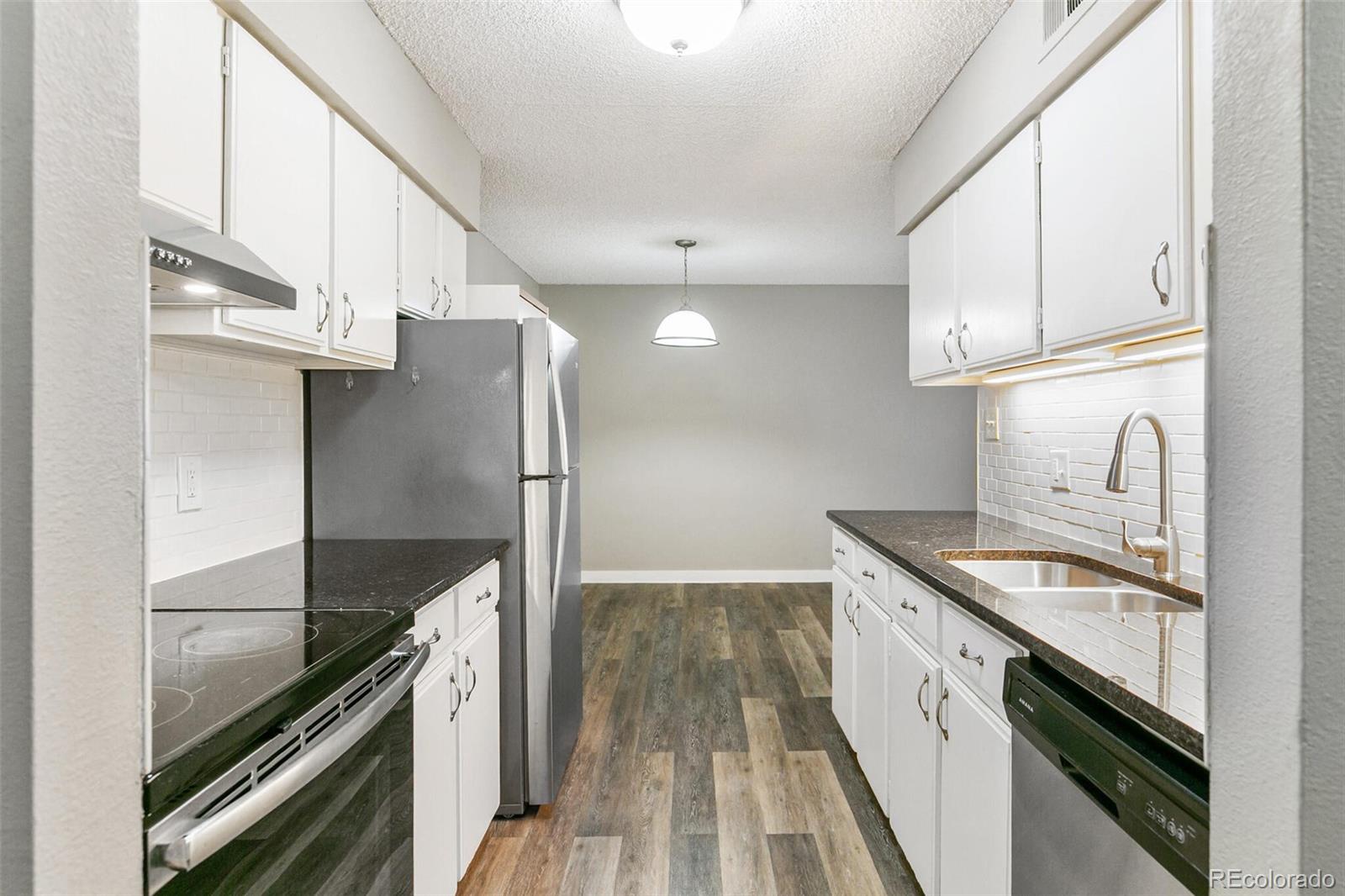 MLS Image #8 for 7335 e quincy avenue,denver, Colorado