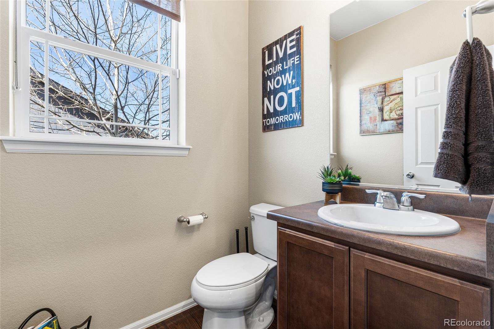 MLS Image #17 for 42376  forest oaks drive,elizabeth, Colorado