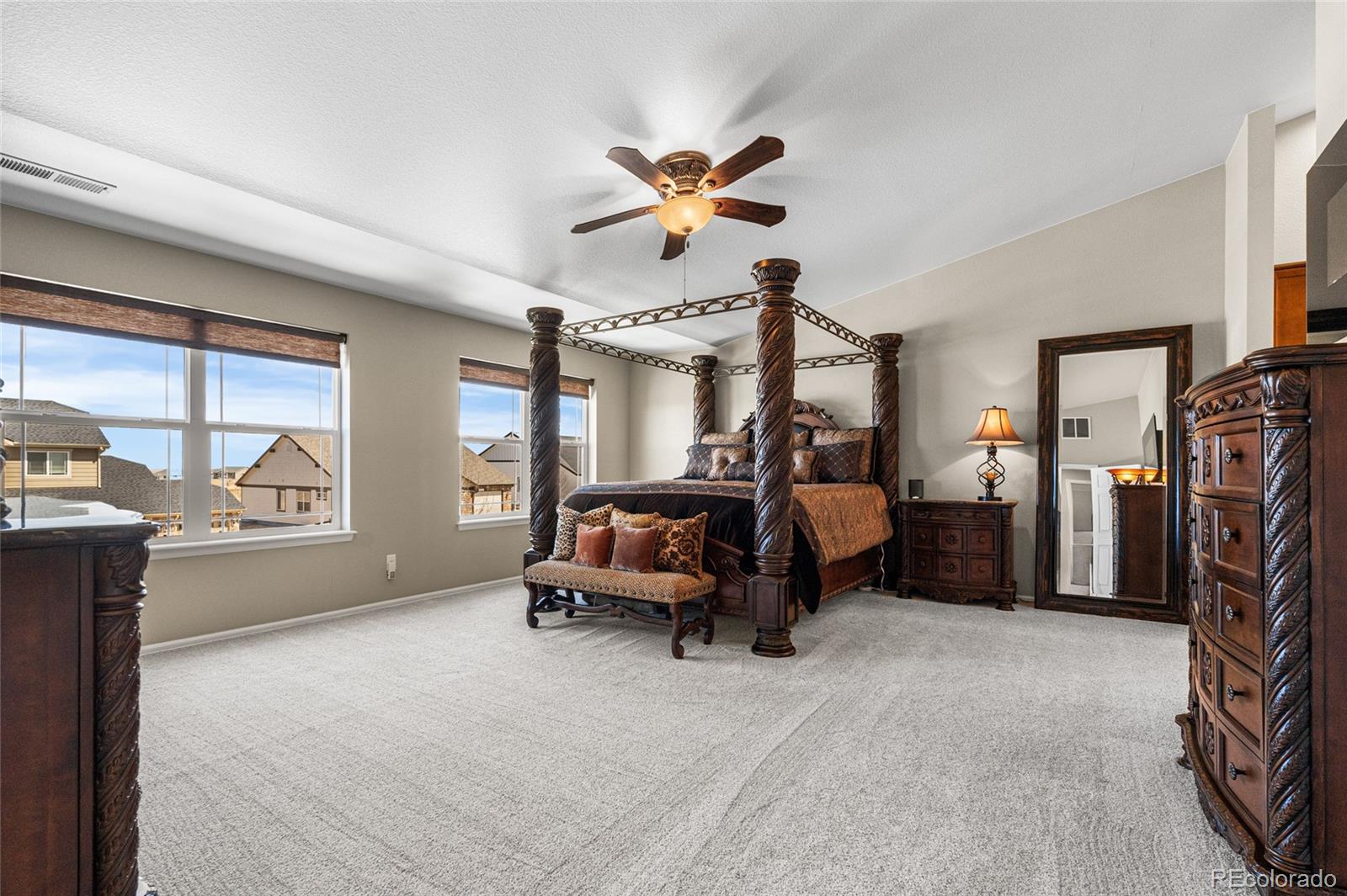 MLS Image #18 for 42376  forest oaks drive,elizabeth, Colorado