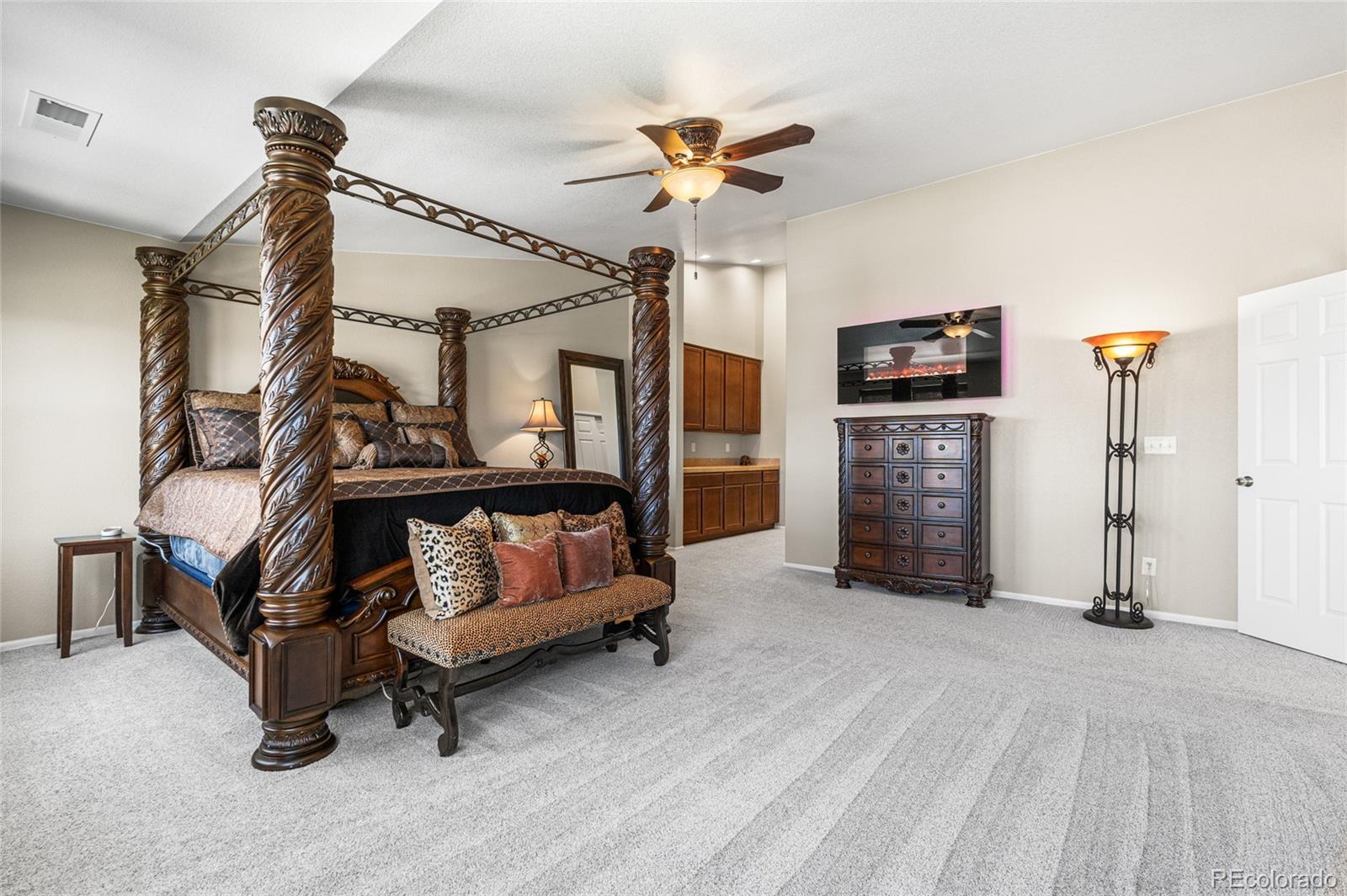 MLS Image #19 for 42376  forest oaks drive,elizabeth, Colorado