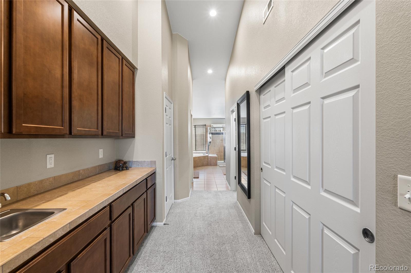MLS Image #20 for 42376  forest oaks drive,elizabeth, Colorado
