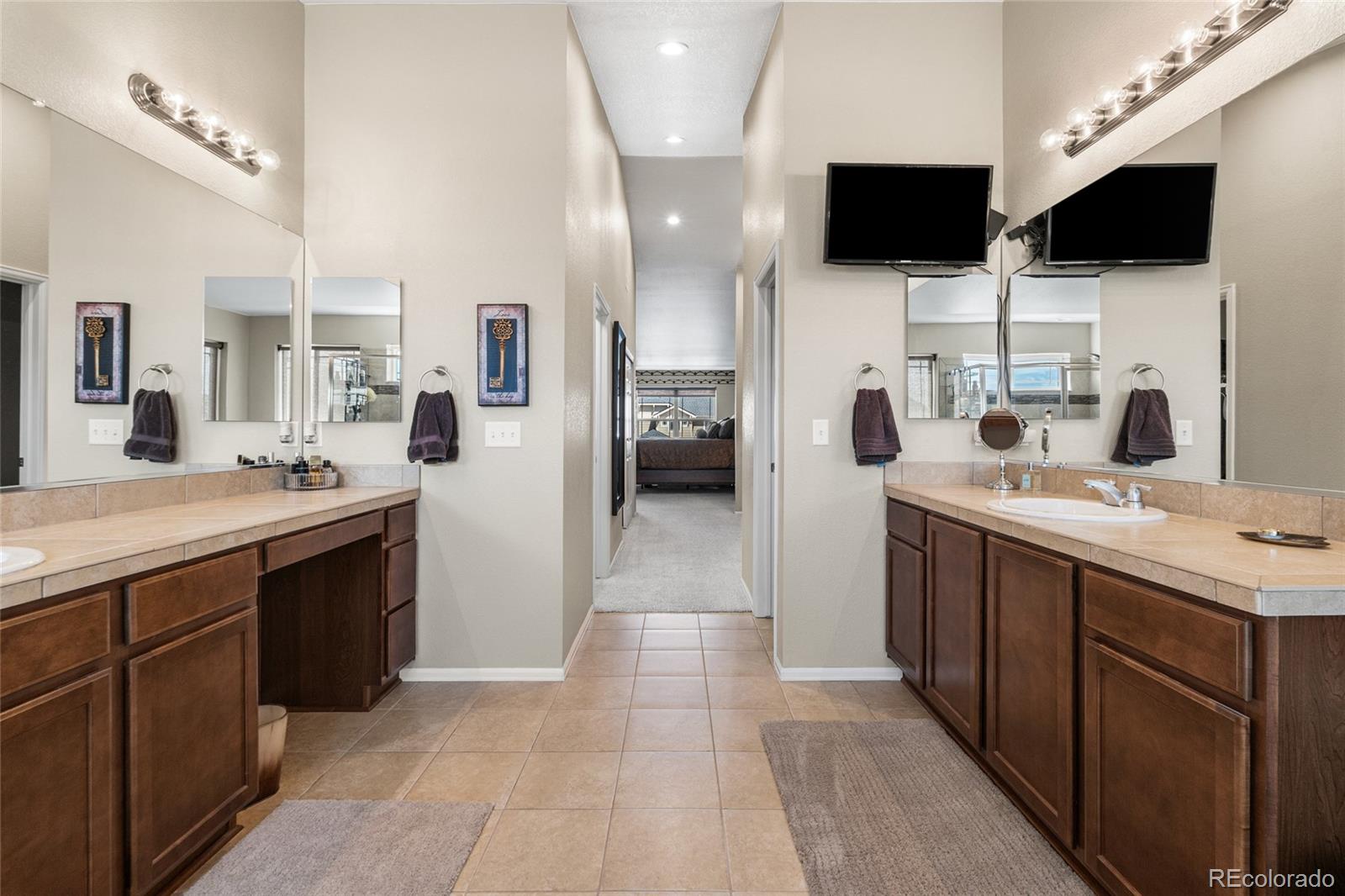 MLS Image #21 for 42376  forest oaks drive,elizabeth, Colorado
