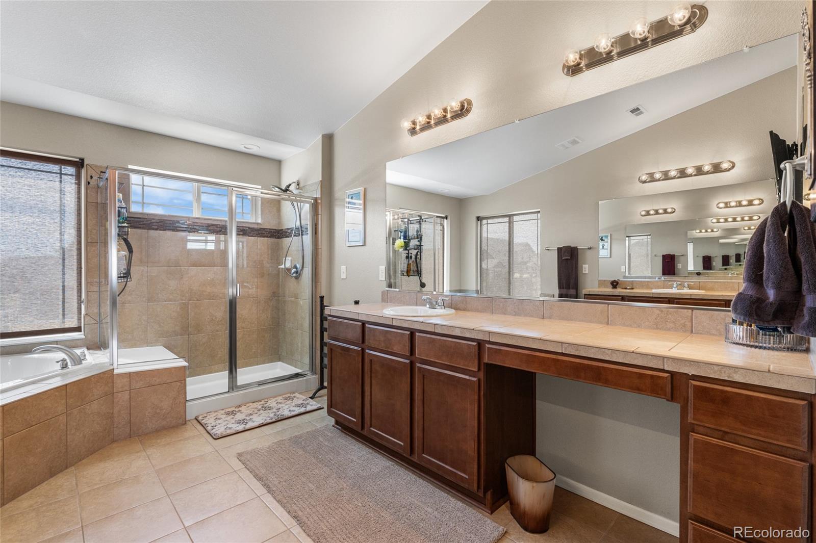 MLS Image #22 for 42376  forest oaks drive,elizabeth, Colorado