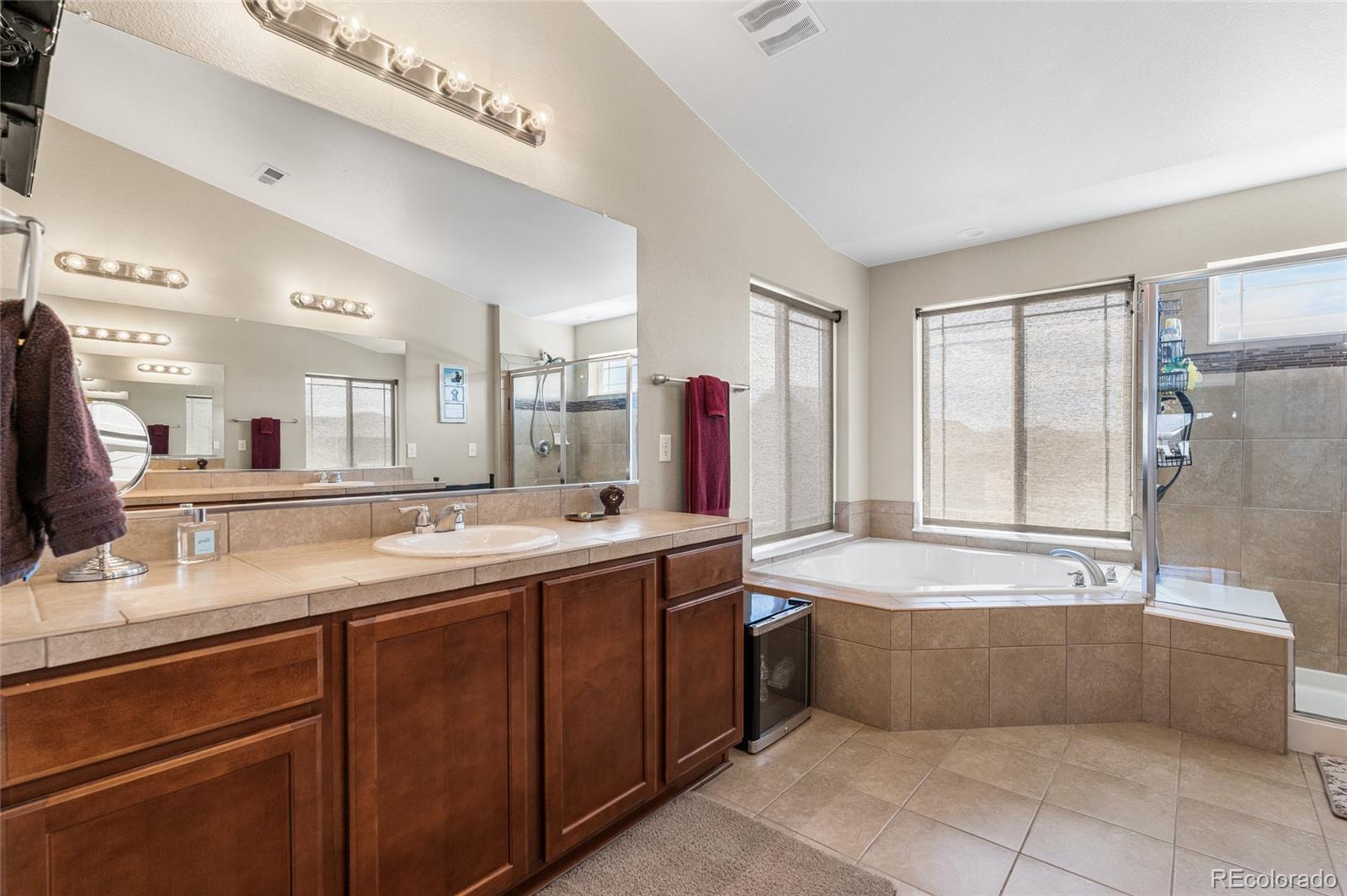 MLS Image #23 for 42376  forest oaks drive,elizabeth, Colorado