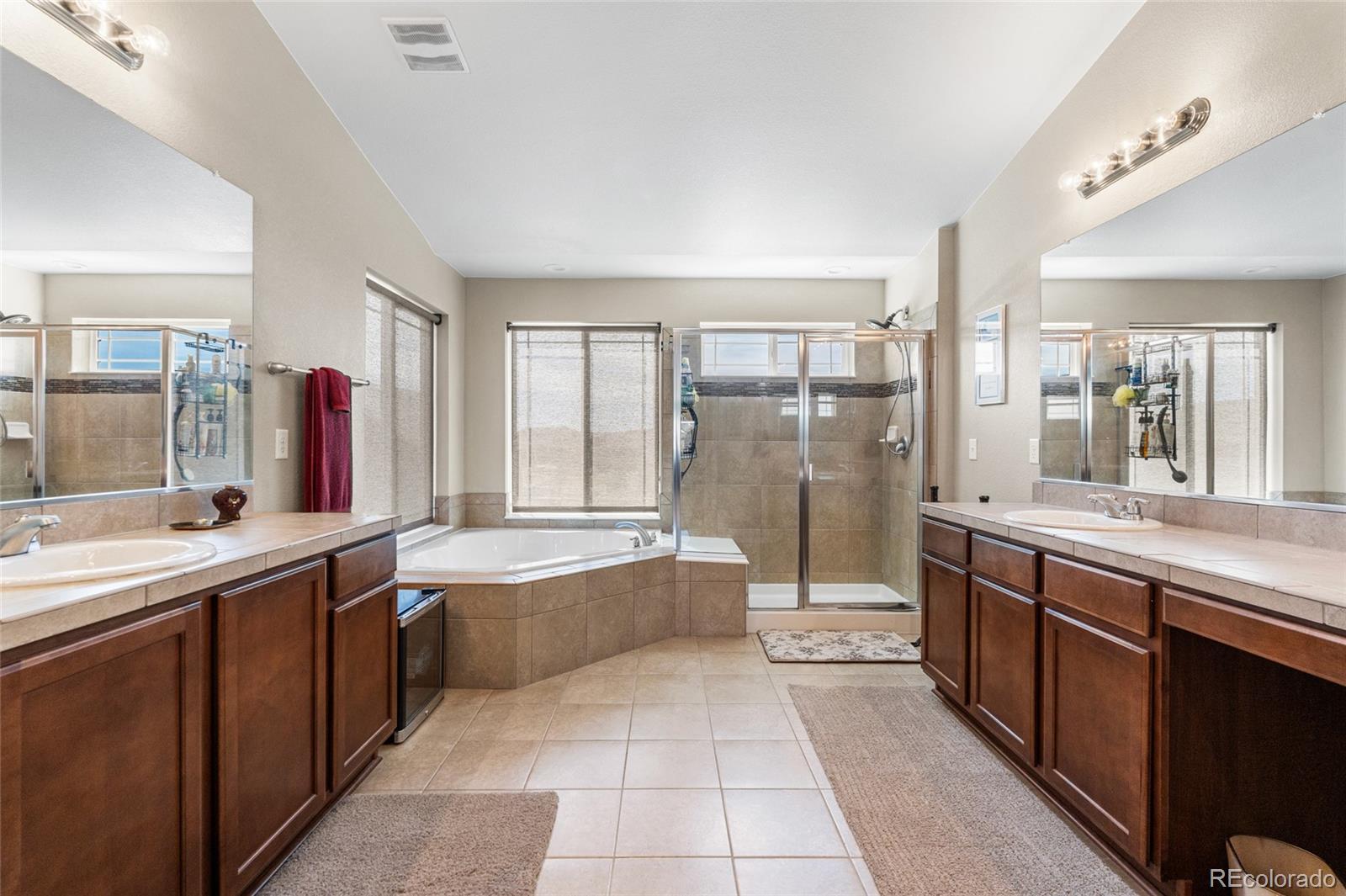 MLS Image #24 for 42376  forest oaks drive,elizabeth, Colorado