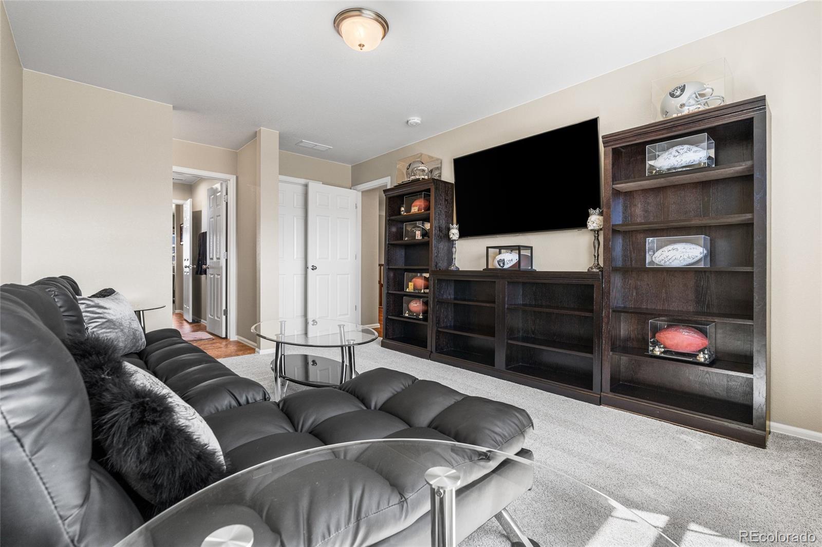 MLS Image #26 for 42376  forest oaks drive,elizabeth, Colorado