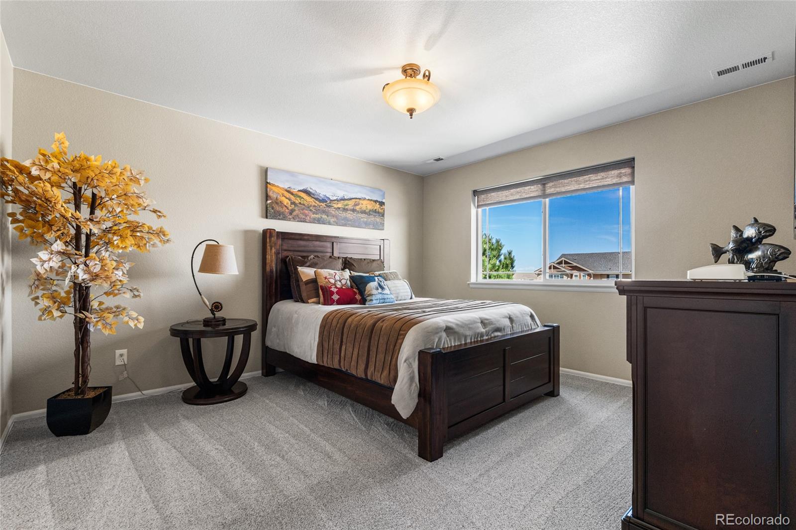 MLS Image #27 for 42376  forest oaks drive,elizabeth, Colorado
