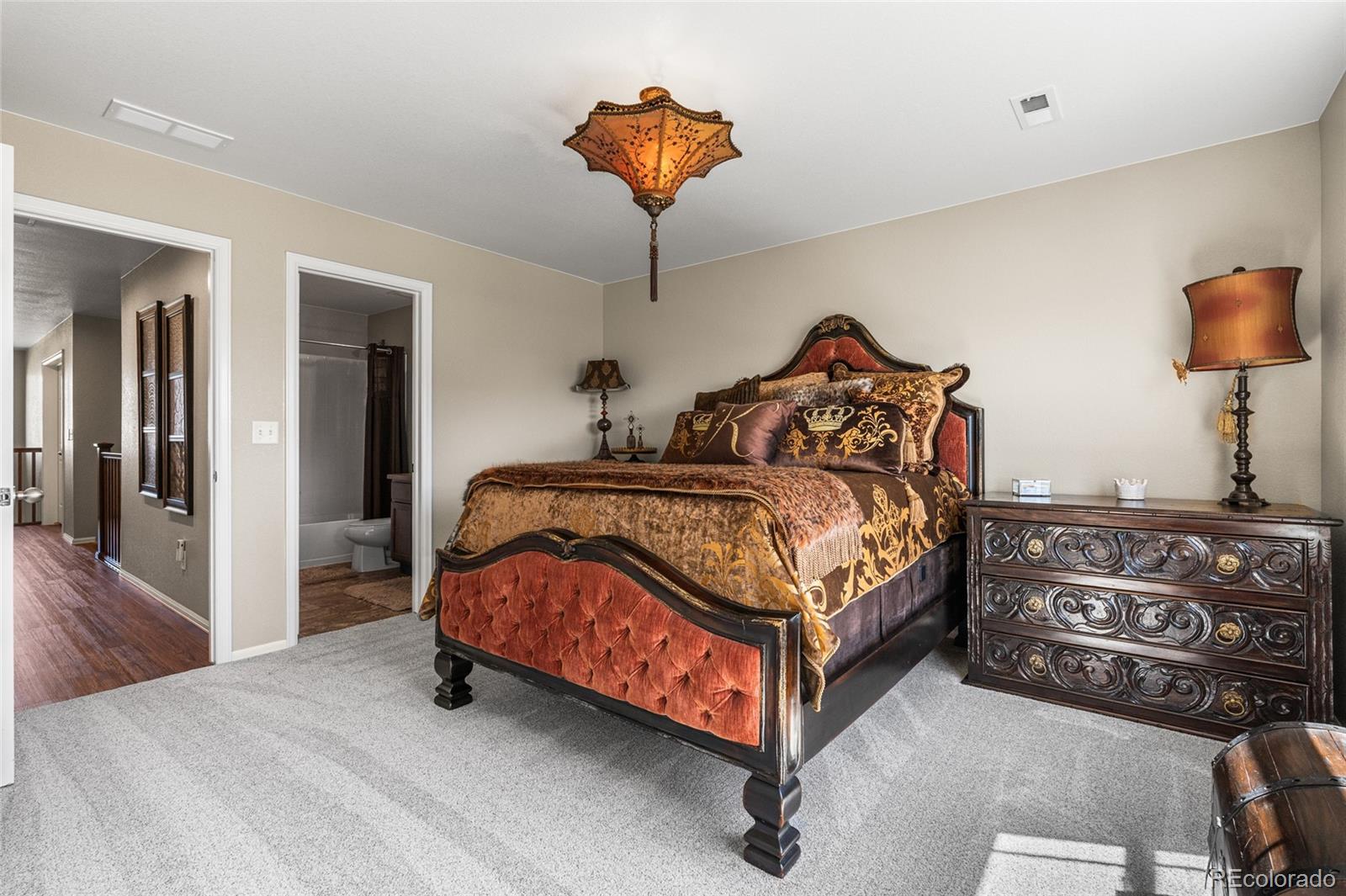 MLS Image #28 for 42376  forest oaks drive,elizabeth, Colorado