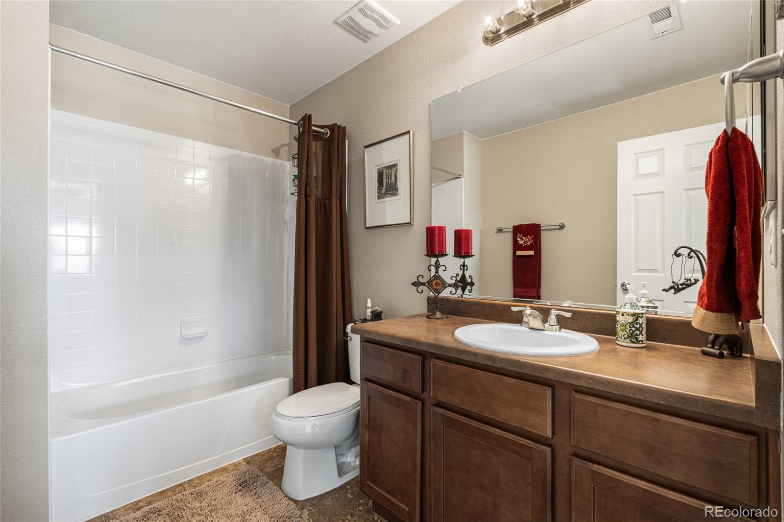 MLS Image #29 for 42376  forest oaks drive,elizabeth, Colorado