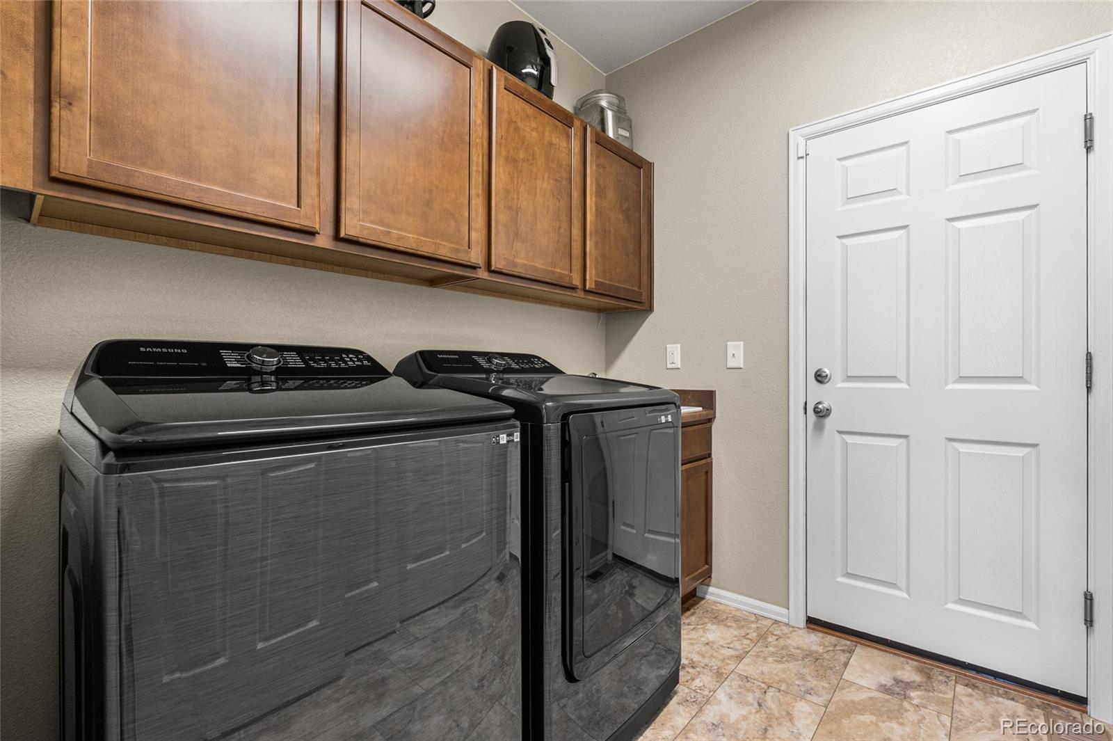 MLS Image #30 for 42376  forest oaks drive,elizabeth, Colorado