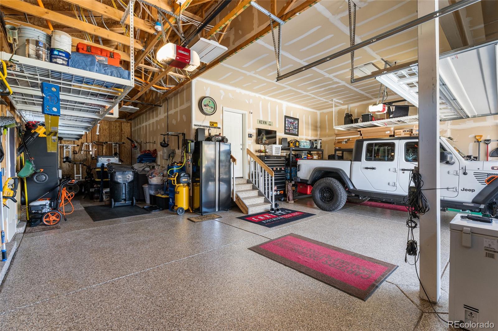 MLS Image #34 for 42376  forest oaks drive,elizabeth, Colorado