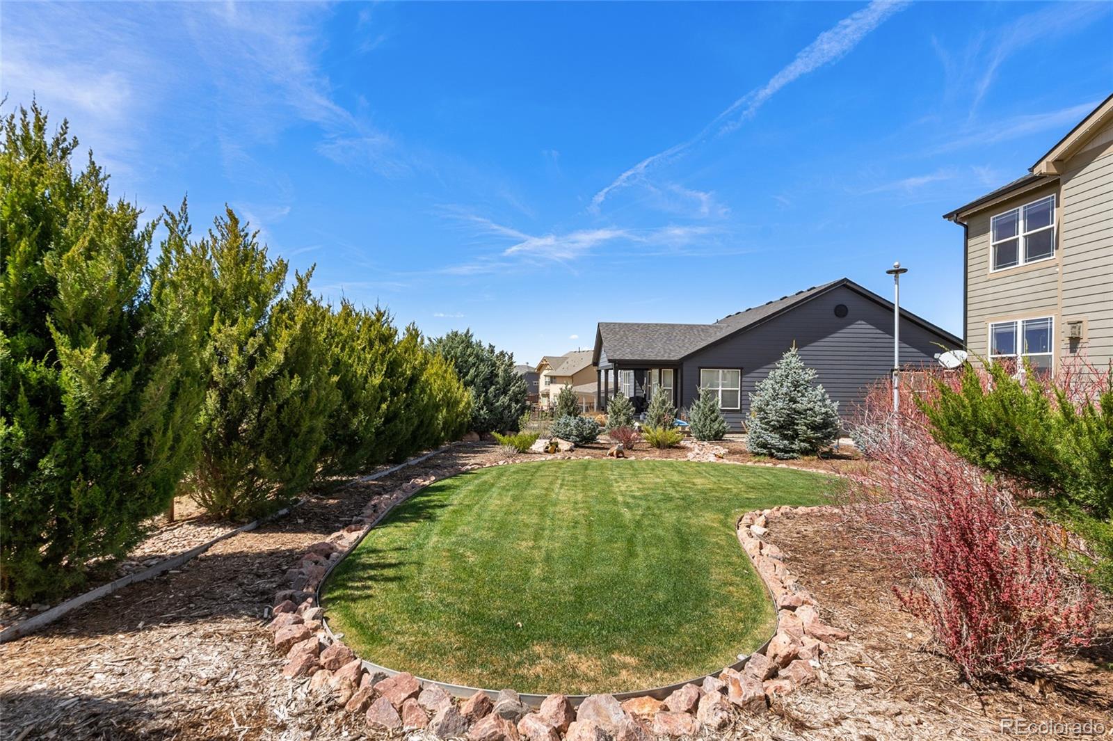 MLS Image #37 for 42376  forest oaks drive,elizabeth, Colorado