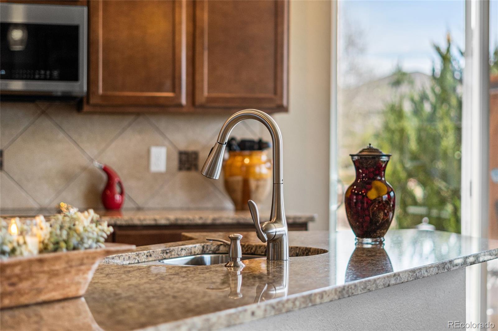 MLS Image #44 for 42376  forest oaks drive,elizabeth, Colorado