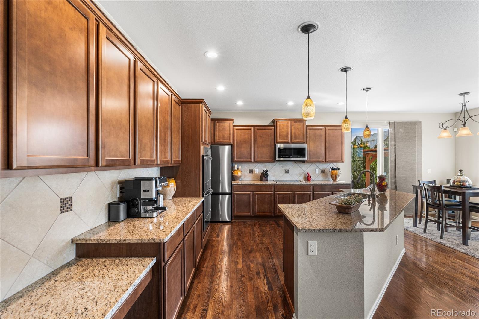 MLS Image #48 for 42376  forest oaks drive,elizabeth, Colorado