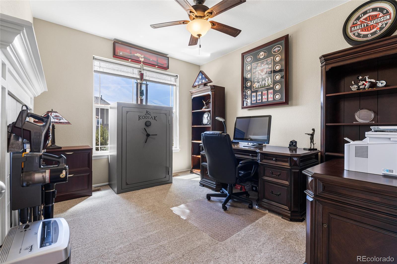 MLS Image #8 for 42376  forest oaks drive,elizabeth, Colorado