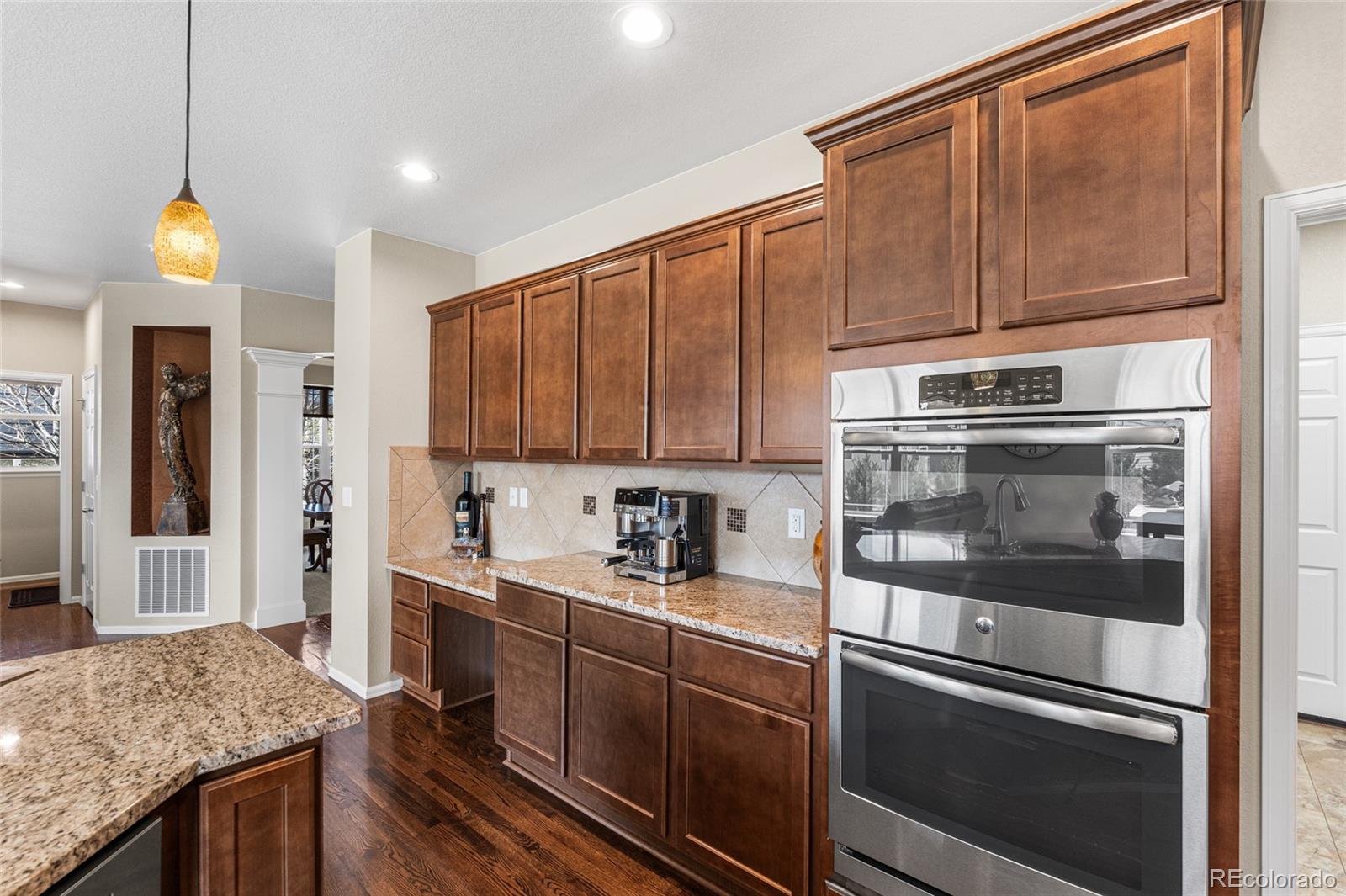 MLS Image #9 for 42376  forest oaks drive,elizabeth, Colorado