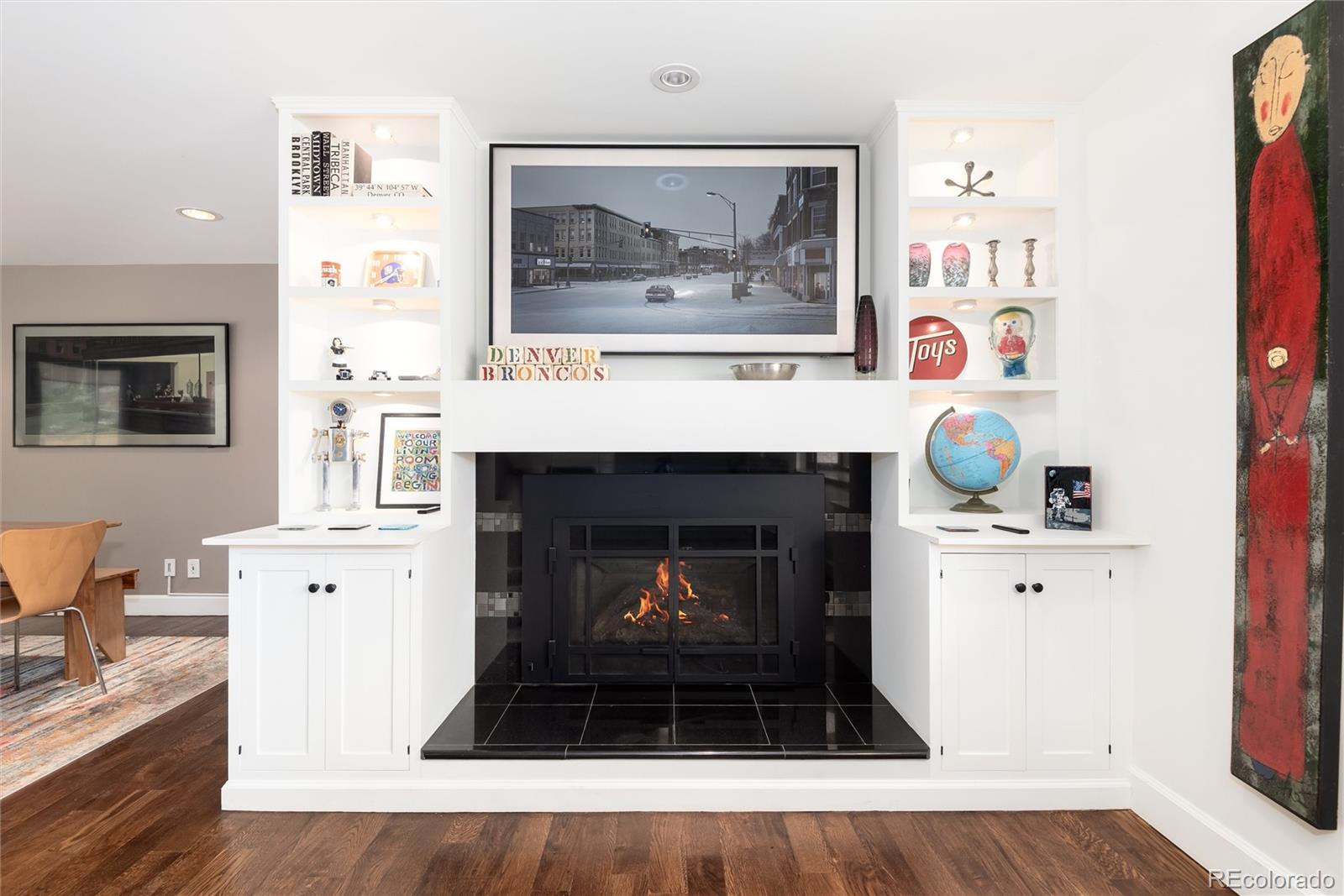 MLS Image #10 for 3034 s columbine street,denver, Colorado