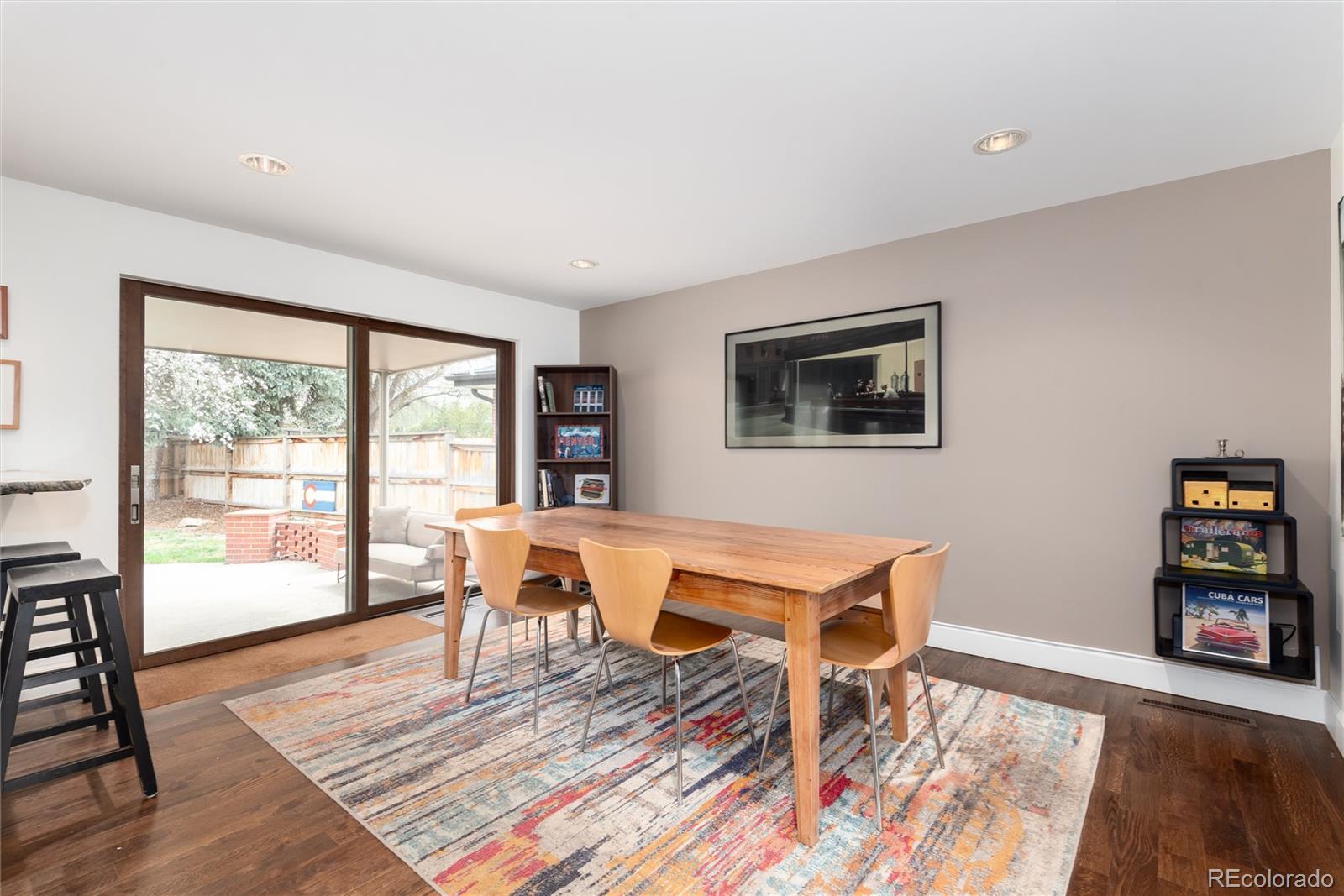 MLS Image #11 for 3034 s columbine street,denver, Colorado