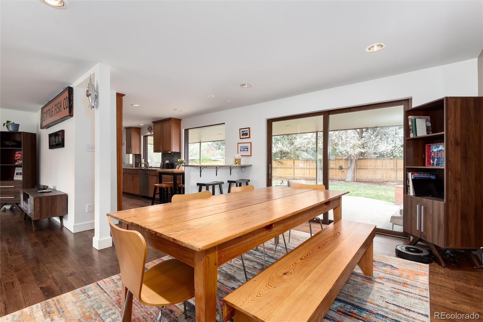 MLS Image #12 for 3034 s columbine street,denver, Colorado