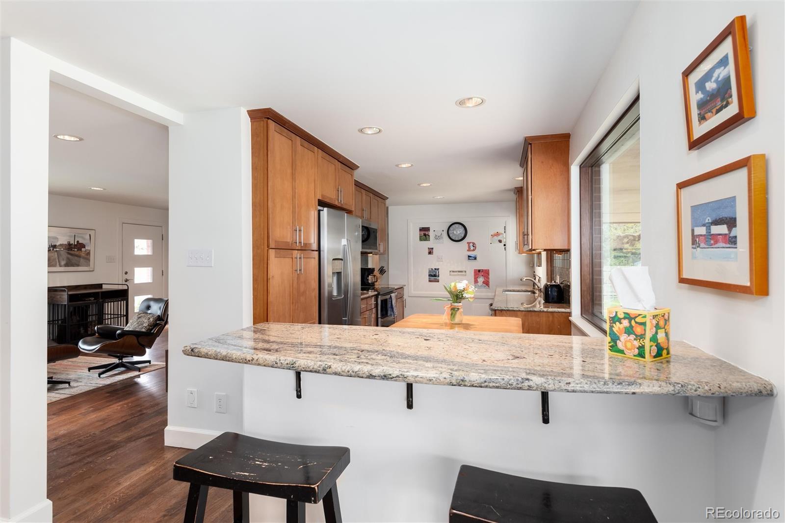 MLS Image #13 for 3034 s columbine street,denver, Colorado