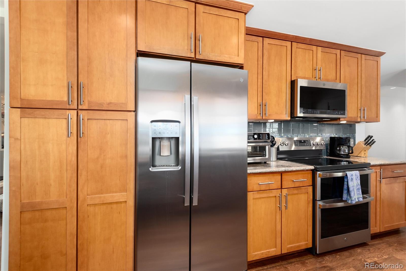 MLS Image #14 for 3034 s columbine street,denver, Colorado