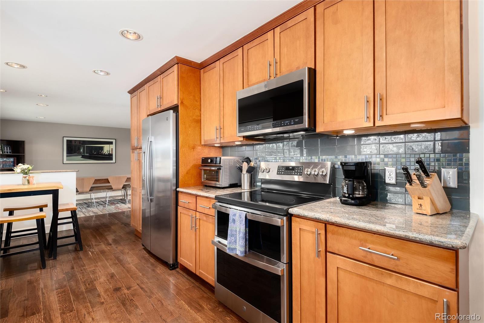 MLS Image #15 for 3034 s columbine street,denver, Colorado