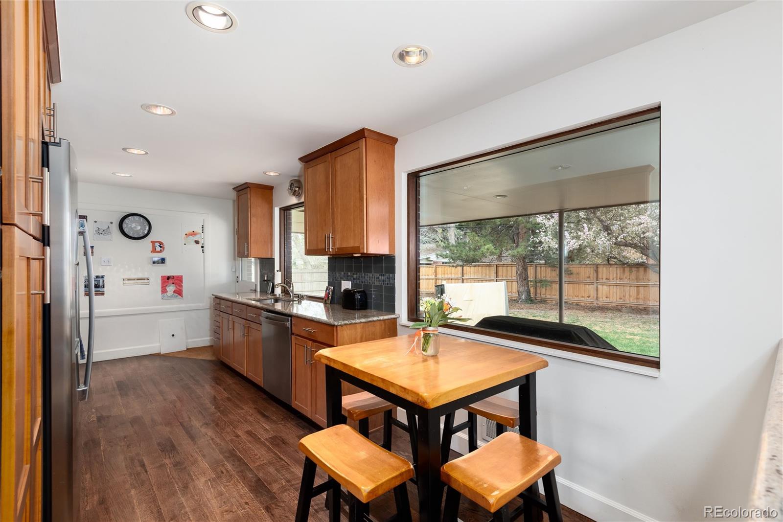 MLS Image #17 for 3034 s columbine street,denver, Colorado