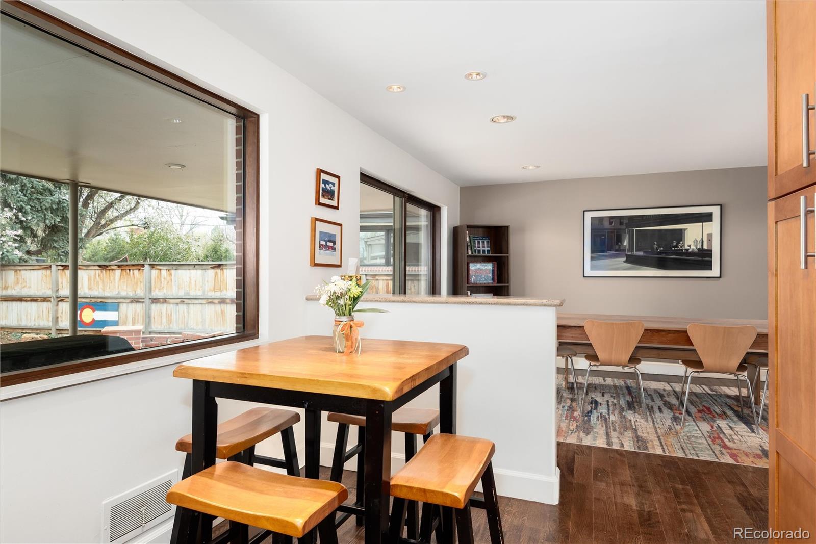 MLS Image #18 for 3034 s columbine street,denver, Colorado