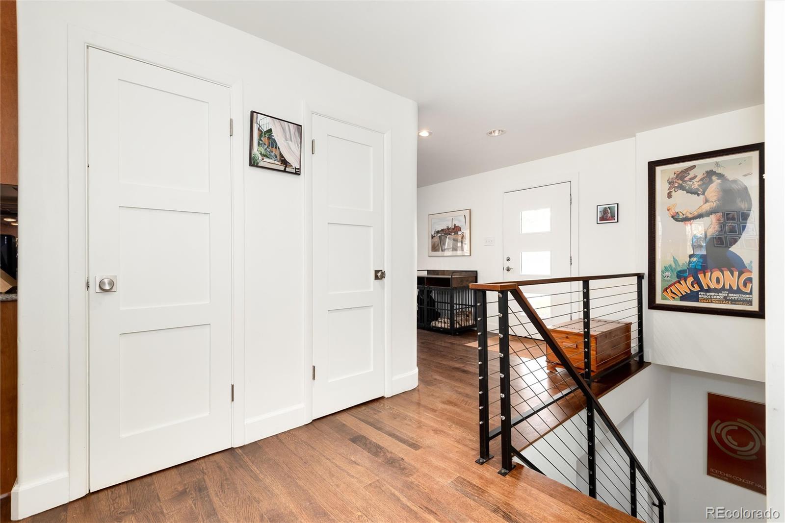 MLS Image #19 for 3034 s columbine street,denver, Colorado