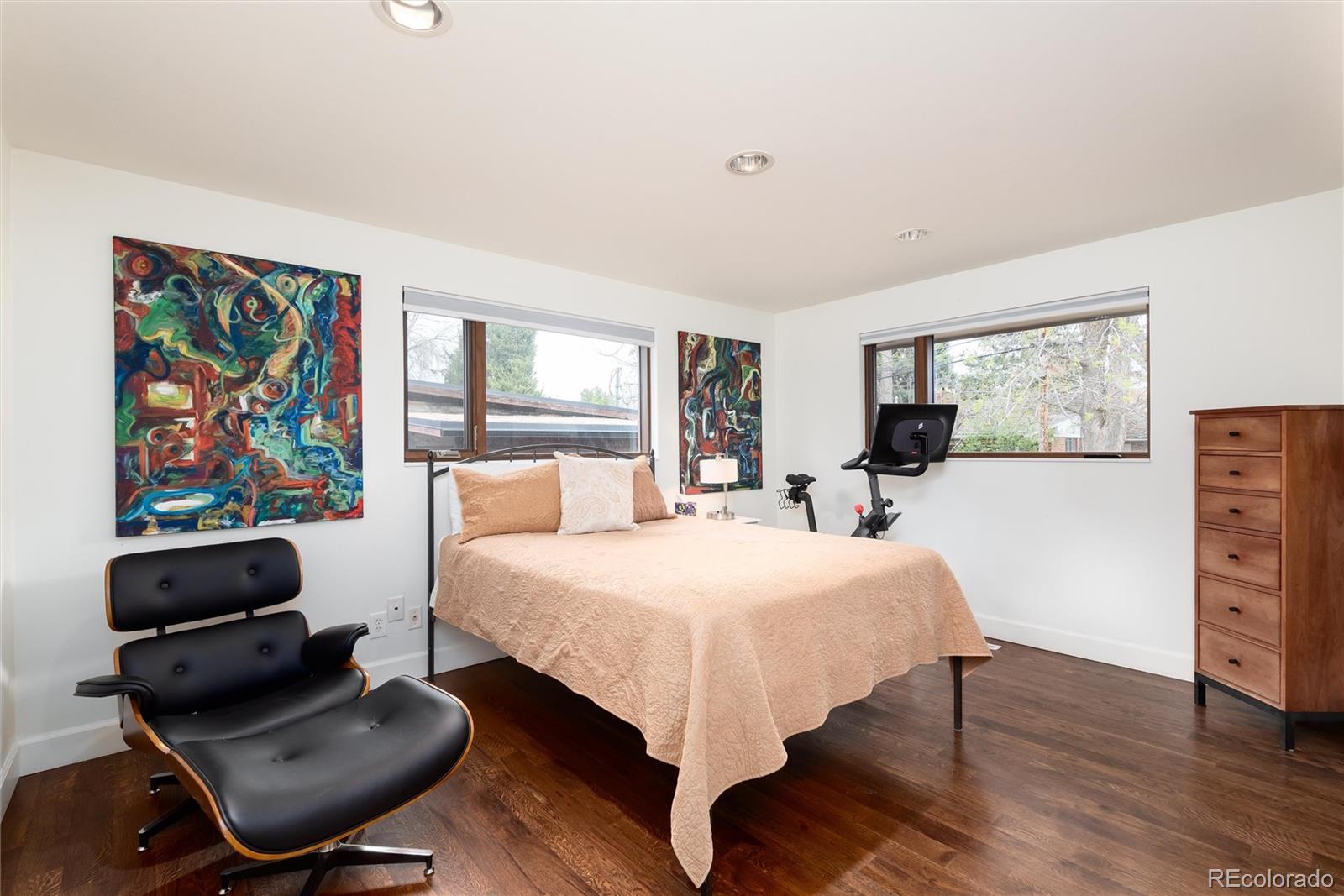 MLS Image #20 for 3034 s columbine street,denver, Colorado